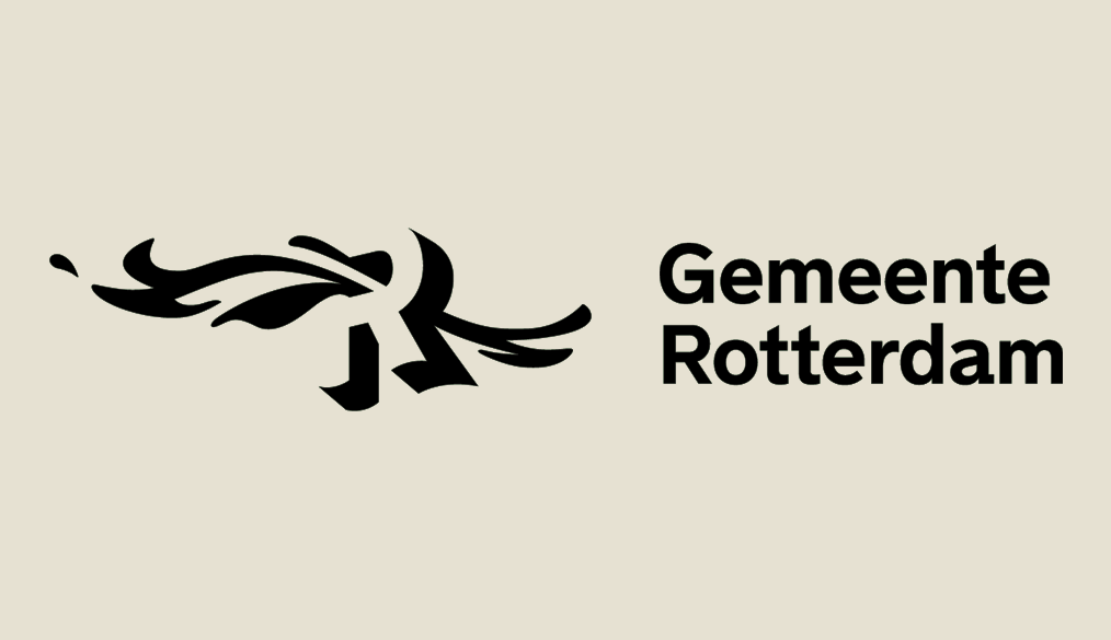 GR Logo