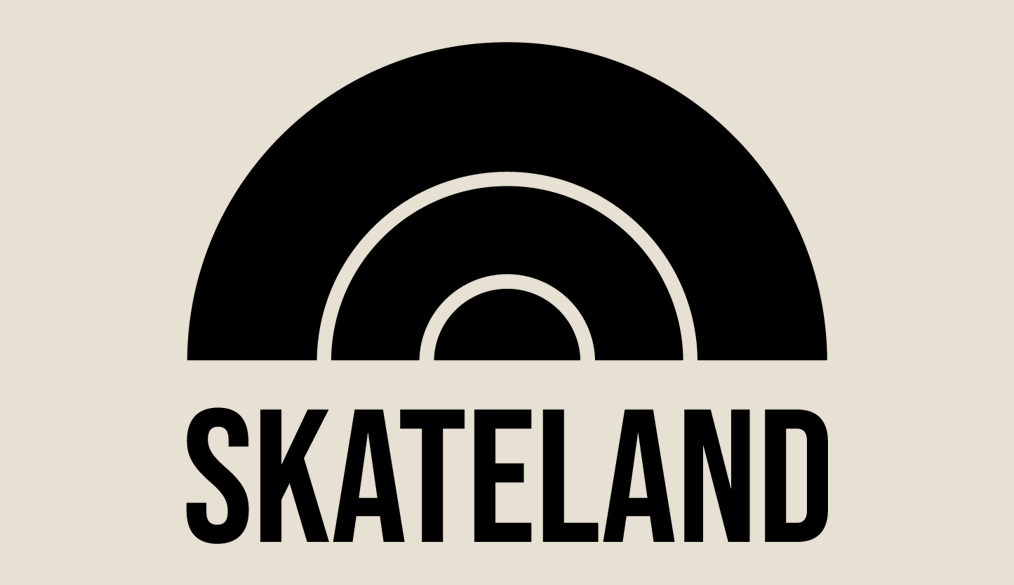 Skateland