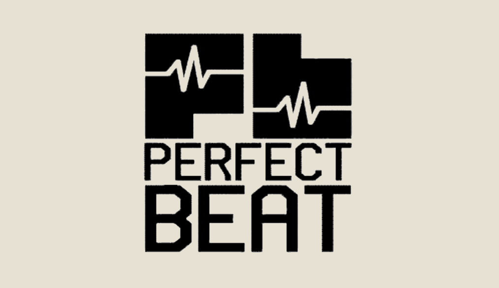 Perfect Beat