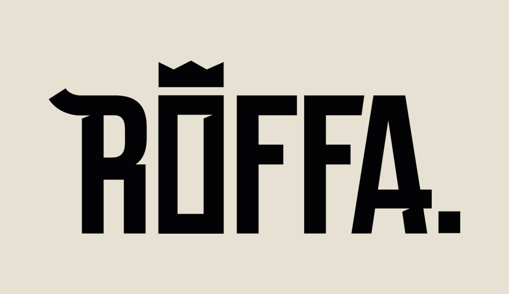 Roffa